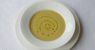 Curried Parsnip & Apple Soup