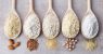 Guide to Replacing Wheat Flour with Gluten-free Flour