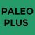 Paleo Plus